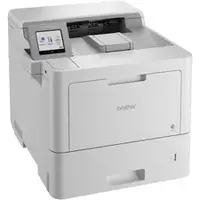 Brother-BRT HLL9430CDN