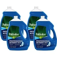 COLGATE PALMOLIVE, IPD.-CPC 61034143CT
