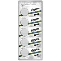 Energizer-EVE ECRN2032