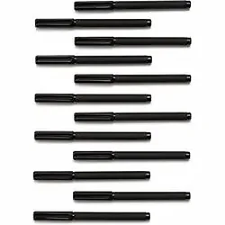 U BRANDS-UBR 5007U0124