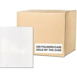 ROARING SPRING PAPER PRODUCTS-ROA 50118CS