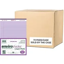 ROARING SPRING PAPER PRODUCTS-ROA 74140CS