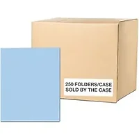 ROARING SPRING PAPER PRODUCTS-ROA 50124CS