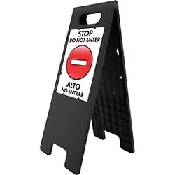 Donghe Enterprise Group Ltd.-HDS 5694