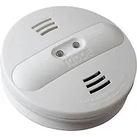 Carrier-KID 21007385N