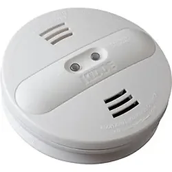 Carrier-KID 21007385N