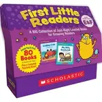 SCHOLASTIC INC. SHS 1338256564