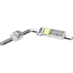 Amax Inc-BOS KTCKIT3WHITE