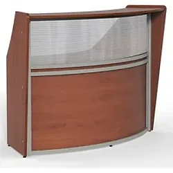 Linea Italia, Srl-LIT ZUC310