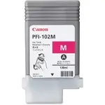 CANON 0897B001AA