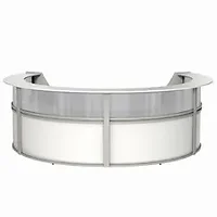 Linea Italia, Srl-LIT ZUS318