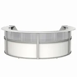 Linea Italia, Srl-LIT ZUS318