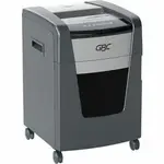 ACCO Brands GBC WSM177003