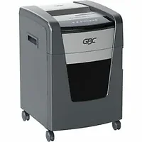 ACCO Brands-GBC WSM177003
