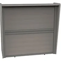 Linea Italia, Srl-LIT ZUD292