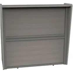 Linea Italia, Srl-LIT ZUD292