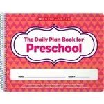 SCHOLASTIC INC. SHS 1338064584