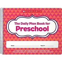 SCHOLASTIC INC.-SHS 1338064584