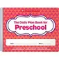 SCHOLASTIC INC.-SHS 1338064584