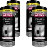 WEIMAN WMN 92ACT