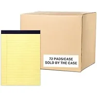 ROARING SPRING PAPER PRODUCTS-ROA 74764CS