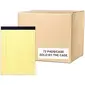 ROARING SPRING PAPER PRODUCTS-ROA 74764CS