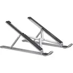 DURABLE OFFICE PRODUCTS DBL 505123
