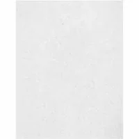 Genuine Joe-GJO H8054