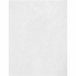 Genuine Joe-GJO H8054