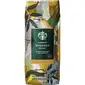 STARBUCKS COFFEE COMPANY-SBK 12523486