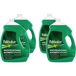 COLGATE PALMOLIVE, IPD.-CPC 61034142CT
