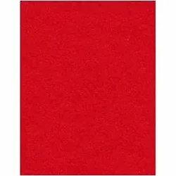 Genuine Joe-GJO H8053