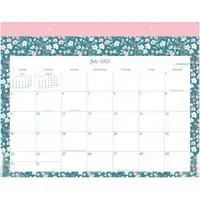 ACCO Brands-AAG 1668704A