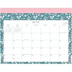 ACCO Brands-AAG 1668704A