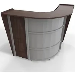 Linea Italia, Srl-LIT ZUT293