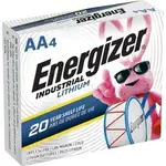Energizer EVE LN91