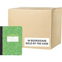 ROARING SPRING PAPER PRODUCTS-ROA 97225CS