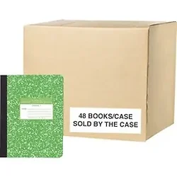 ROARING SPRING PAPER PRODUCTS-ROA 97225CS