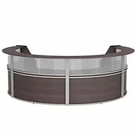 Linea Italia, Srl-LIT ZUT318