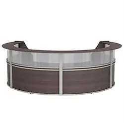 Linea Italia, Srl-LIT ZUT318