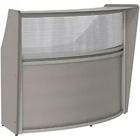 Linea Italia, Srl-LIT ZUD310