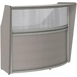 Linea Italia, Srl-LIT ZUD310