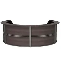 Linea Italia, Srl-LIT ZUT298