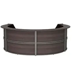 Linea Italia, Srl-LIT ZUT298