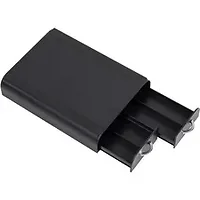 Mind Reader Products-EMS TRY2DR