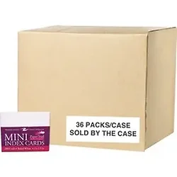 ROARING SPRING PAPER PRODUCTS-ROA 28041CS