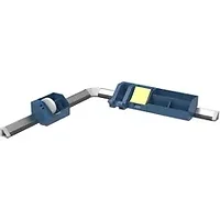 Amax Inc-BOS KTCKIT3BLUE