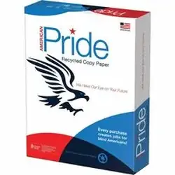 American Eagle Paper Mills-ASL AM851120