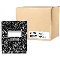 ROARING SPRING PAPER PRODUCTS ROA 10111CS