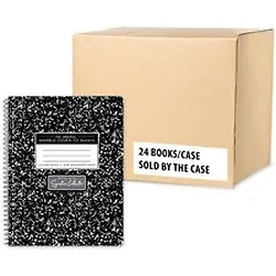 ROARING SPRING PAPER PRODUCTS-ROA 10111CS